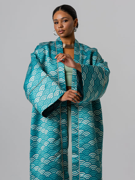 Robes
