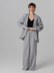 Calm Stripe Set