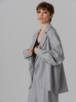 Calm Stripe Set