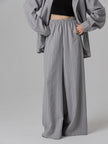 Calm Stripe Set
