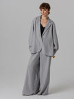 Calm Stripe Set