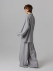 Calm Stripe Set