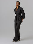 Kimono Set