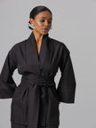 Kimono Set