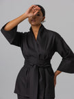 Kimono Set