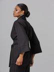 Kimono Set