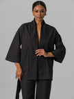 Kimono Set