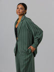 Calm Stripe Set