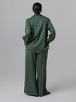 Calm Stripe Set