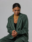 Calm Stripe Set