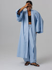 Soft Flow Set