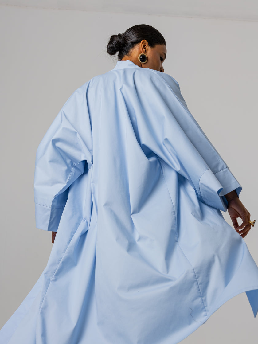 Soft Flow Set