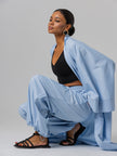 Soft Flow Set
