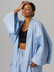 Soft Flow Set