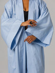 Soft Flow Set