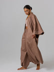 Soft Flow Set