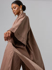 Soft Flow Set