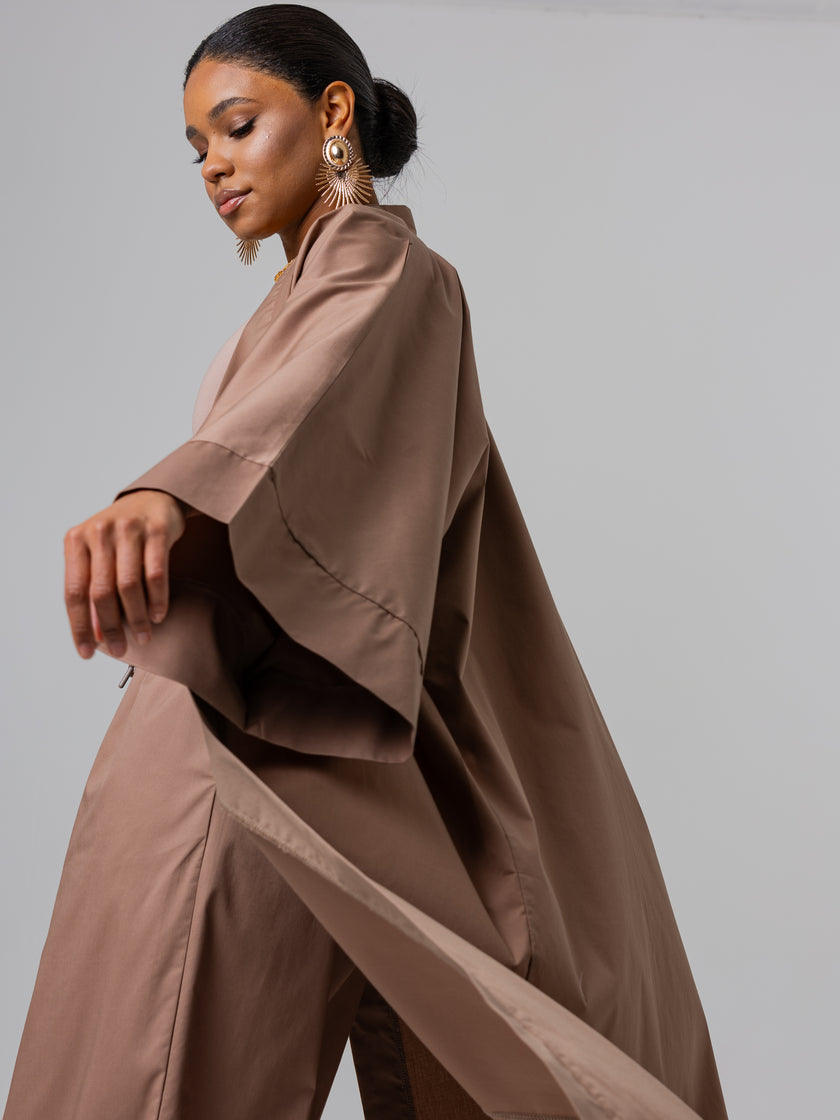 Soft Flow Set