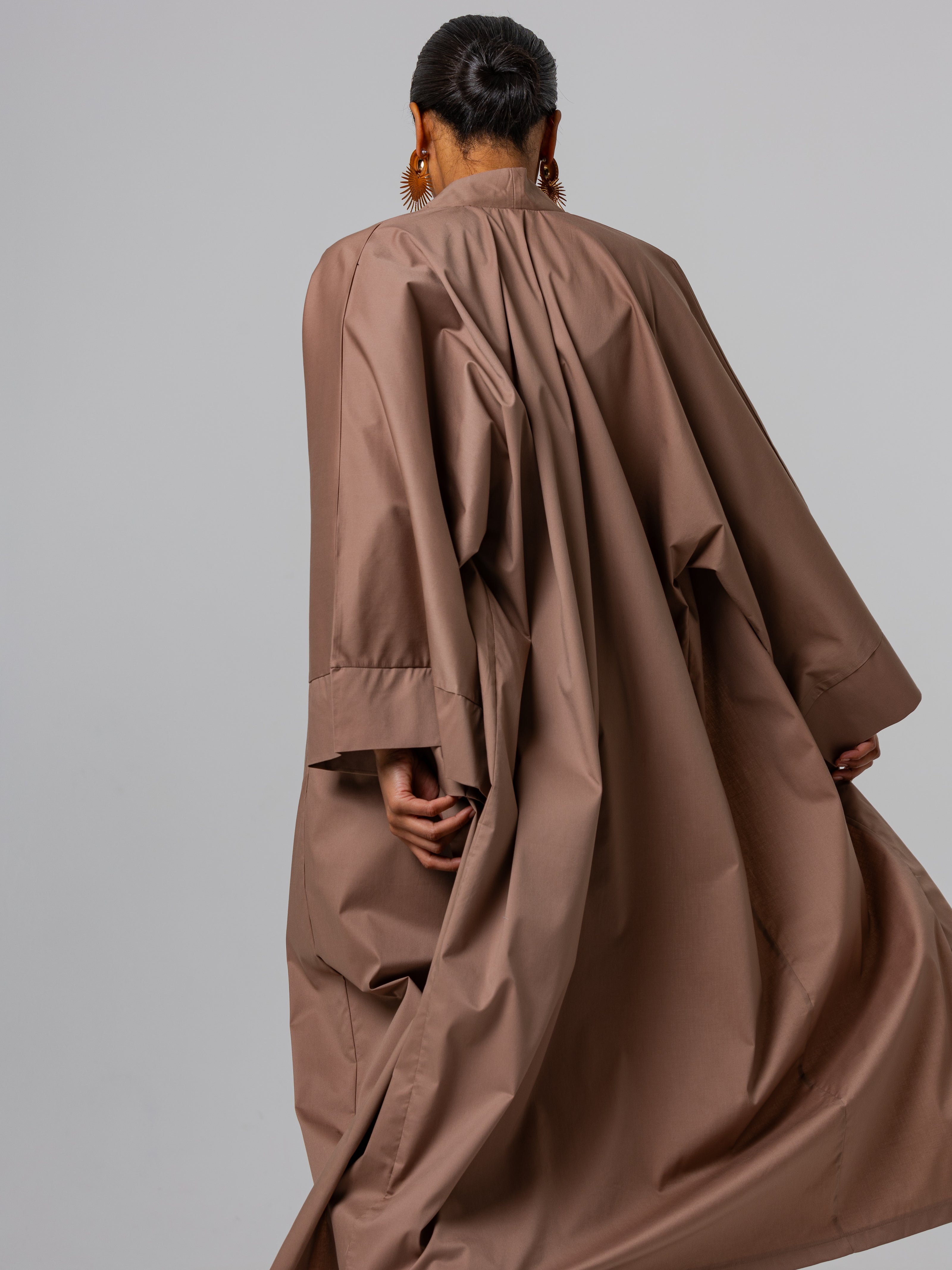 Soft Flow Set