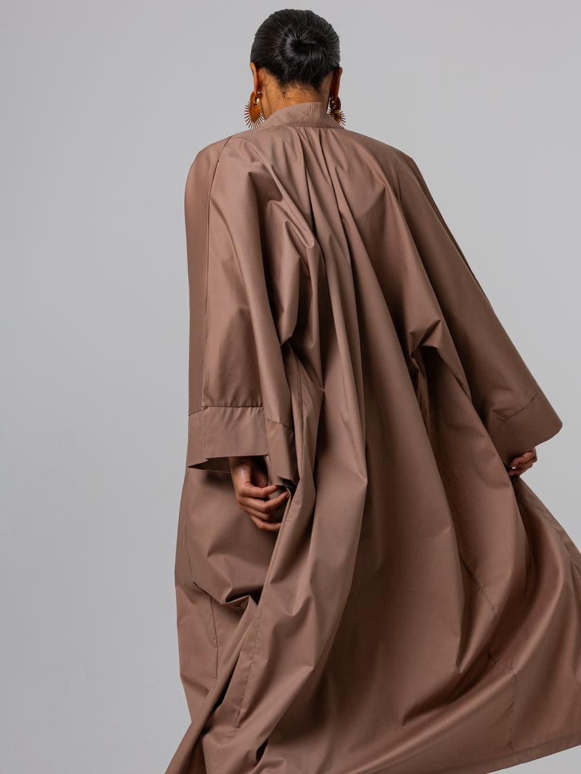 Soft Flow Set