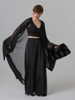 Moon Silk Set