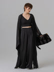 Moon Silk Set