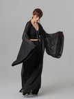 Moon Silk Set