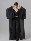 Moon Silk Set