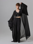 Moon Silk Set