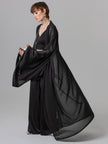 Moon Silk Set