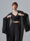 Moon Silk Set
