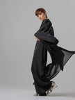 Moon Silk Set