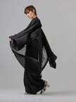 Moon Silk Set
