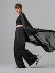 Moon Silk Set