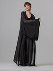 Moon Silk Set