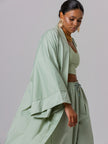 Soft Flow Set
