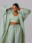 Soft Flow Set