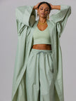 Soft Flow Set