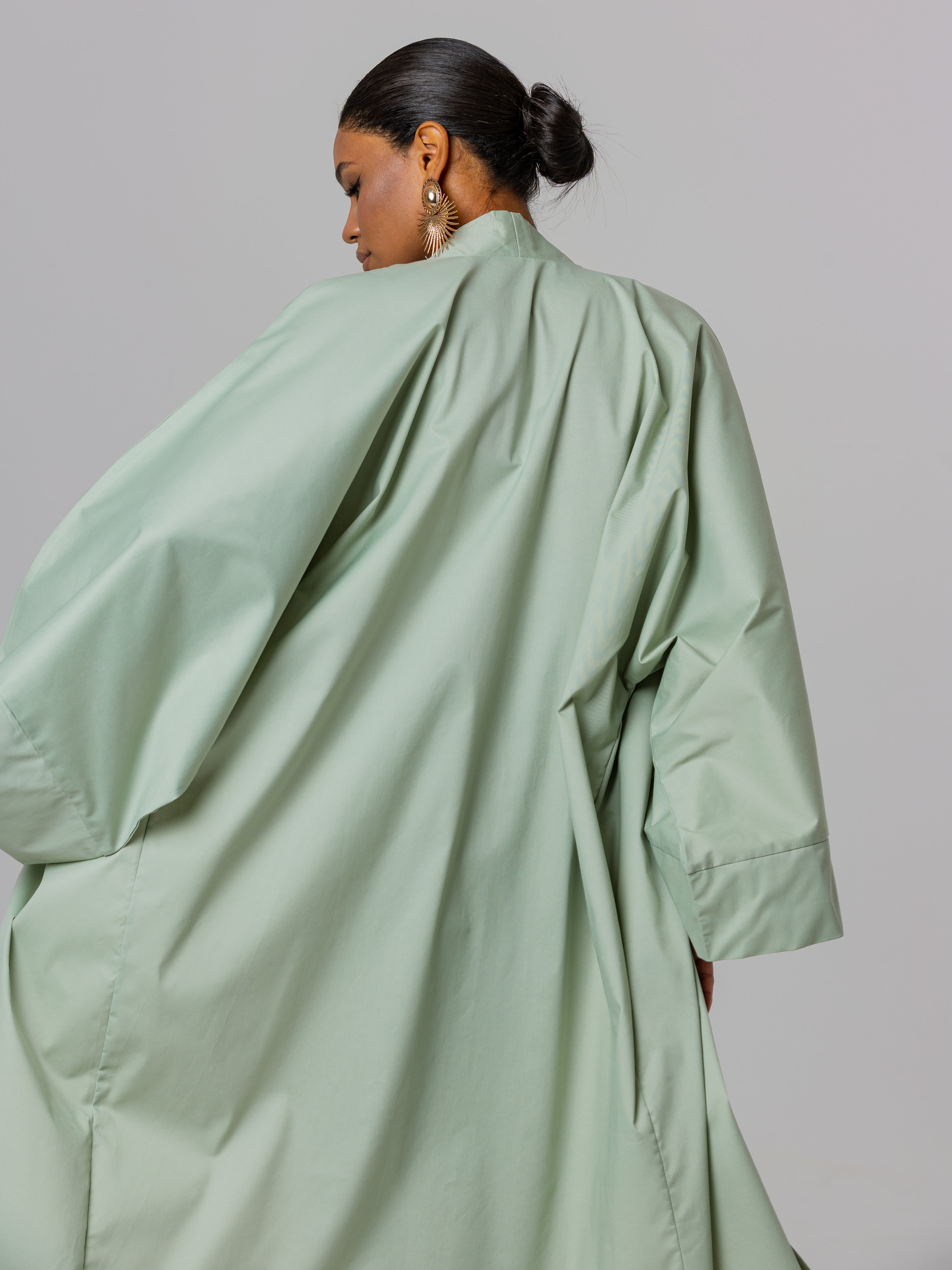 Soft Flow Set