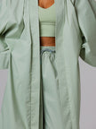 Soft Flow Set