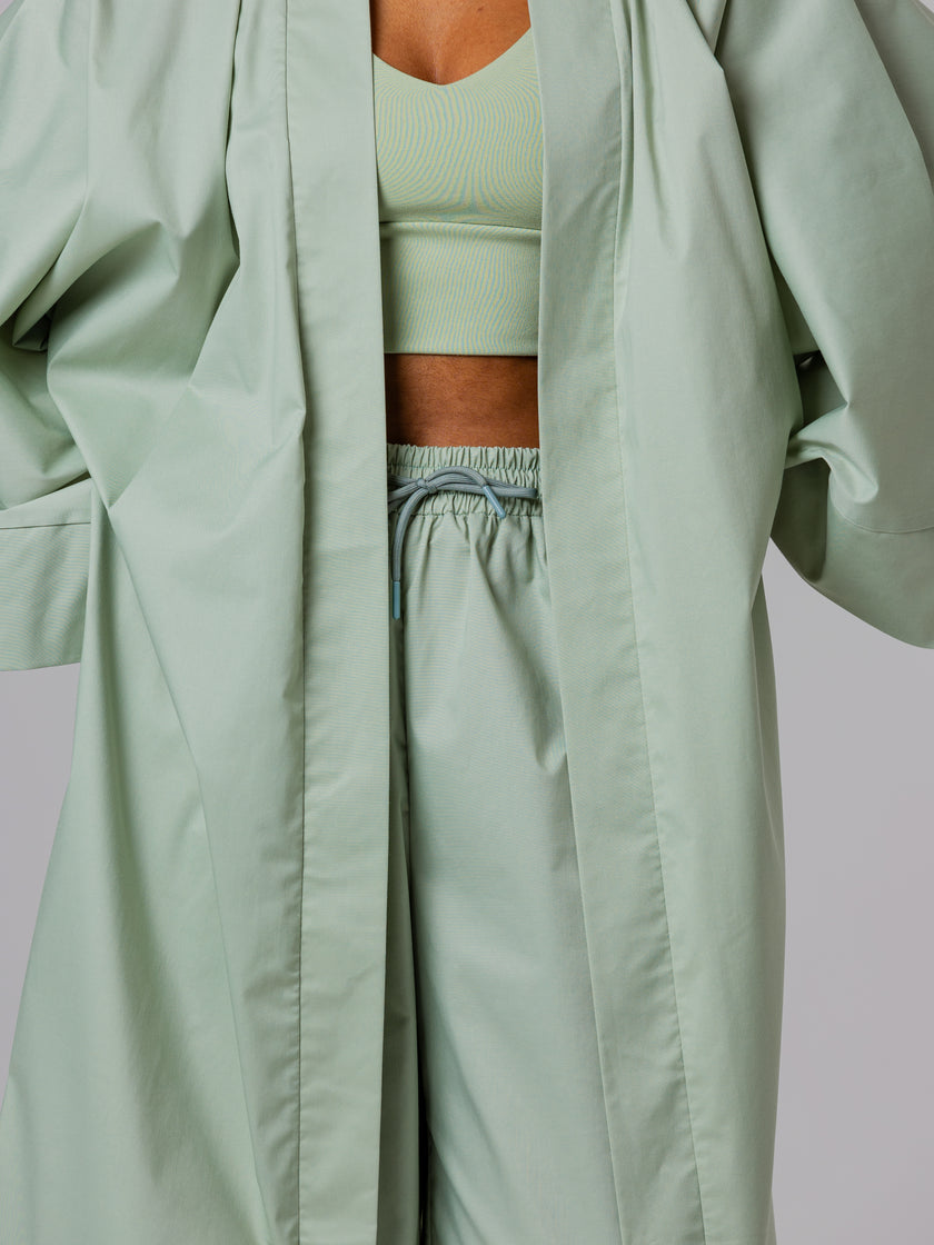 Soft Flow Set