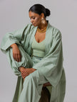 Soft Flow Set
